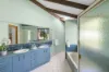 283 Kiel Mountain Road, Kiels Mountain, Qld 4559-Image