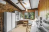 283 Kiel Mountain Road, Kiels Mountain, Qld 4559-Image