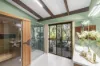 283 Kiel Mountain Road, Kiels Mountain, Qld 4559-Image