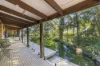 283 Kiel Mountain Road, Kiels Mountain, Qld 4559-Image