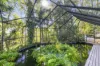 283 Kiel Mountain Road, Kiels Mountain, Qld 4559-Image