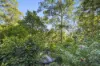 283 Kiel Mountain Road, Kiels Mountain, Qld 4559-Image