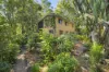 283 Kiel Mountain Road, Kiels Mountain, Qld 4559-Image