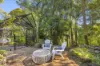 283 Kiel Mountain Road, Kiels Mountain, Qld 4559-Image