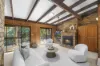283 Kiel Mountain Road, Kiels Mountain, Qld 4559-Image