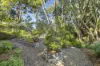 283 Kiel Mountain Road, Kiels Mountain, Qld 4559-Image