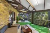 283 Kiel Mountain Road, Kiels Mountain, Qld 4559-Image