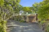 283 Kiel Mountain Road, Kiels Mountain, Qld 4559-Image