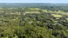 283 Kiel Mountain Road, Kiels Mountain, Qld 4559-Image