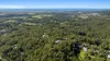 283 Kiel Mountain Road, Kiels Mountain, Qld 4559-Image