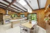 283 Kiel Mountain Road, Kiels Mountain, Qld 4559-Image
