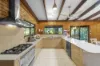 283 Kiel Mountain Road, Kiels Mountain, Qld 4559-Image