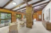 283 Kiel Mountain Road, Kiels Mountain, Qld 4559-Image