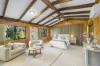 283 Kiel Mountain Road, Kiels Mountain, Qld 4559-Image