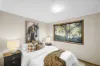 283 Kiel Mountain Road, Kiels Mountain, Qld 4559-Image