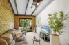283 Kiel Mountain Road, Kiels Mountain, Qld 4559-Image