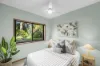 283 Kiel Mountain Road, Kiels Mountain, Qld 4559-Image