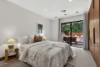 283 Main Road, Hawthorndene, SA 5051-Image