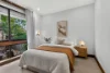 283 Main Road, Hawthorndene, SA 5051-Image