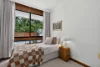 283 Main Road, Hawthorndene, SA 5051-Image
