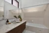 283 Main Road, Hawthorndene, SA 5051-Image