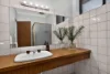 283 Main Road, Hawthorndene, SA 5051-Image