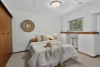 283 Main Road, Hawthorndene, SA 5051-Image