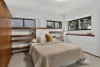 283 Main Road, Hawthorndene, SA 5051-Image