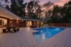 283 Main Road, Hawthorndene, SA 5051-Image