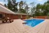 283 Main Road, Hawthorndene, SA 5051-Image