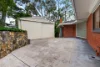 283 Main Road, Hawthorndene, SA 5051-Image