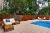 283 Main Road, Hawthorndene, SA 5051-Image