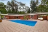 283 Main Road, Hawthorndene, SA 5051-Image