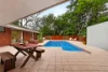 283 Main Road, Hawthorndene, SA 5051-Image