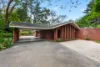 283 Main Road, Hawthorndene, SA 5051-Image