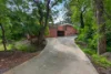 283 Main Road, Hawthorndene, SA 5051-Image
