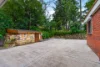 283 Main Road, Hawthorndene, SA 5051-Image