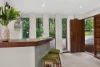 283 Main Road, Hawthorndene, SA 5051-Image
