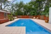 283 Main Road, Hawthorndene, SA 5051-Image