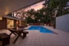 283 Main Road, Hawthorndene, SA 5051-Image