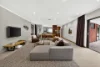 283 Main Road, Hawthorndene, SA 5051-Image