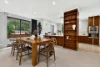 283 Main Road, Hawthorndene, SA 5051-Image