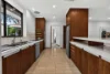 283 Main Road, Hawthorndene, SA 5051-Image