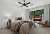 283 Main Road, Hawthorndene, SA 5051-Image