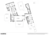 283 Main Road, Hawthorndene, SA 5051-Floorplan