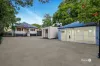 283 Mains Road, Sunnybank, Qld 4109