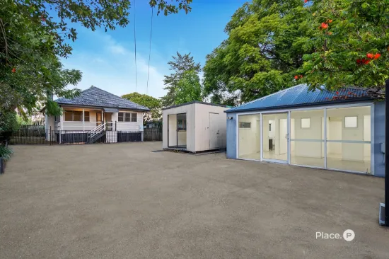 283 Mains Road, Sunnybank, Qld 4109