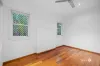 283 Mains Road, Sunnybank, Qld 4109-Image