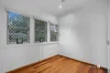 283 Mains Road, Sunnybank, Qld 4109-Image
