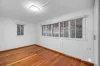 283 Mains Road, Sunnybank, Qld 4109-Image
